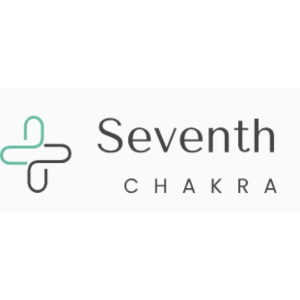 Seventh Chakra