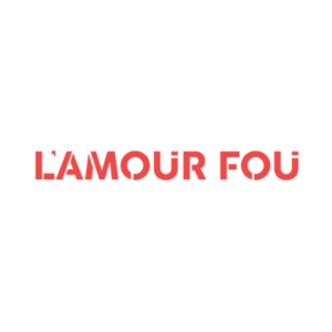 L&#039;amour Fou Print Shop