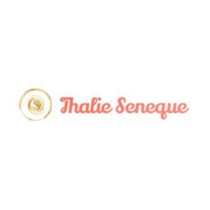 Thalie Seneque