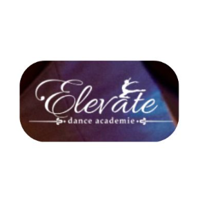 Elevate Dance Academy