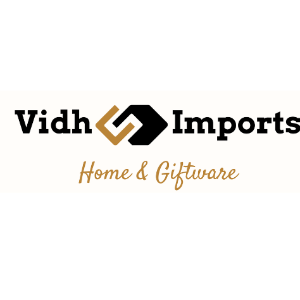 Vidh Imports