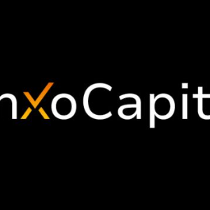 Finxo Capital