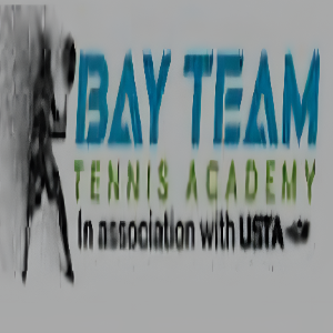 Bay Team Tennis Academy