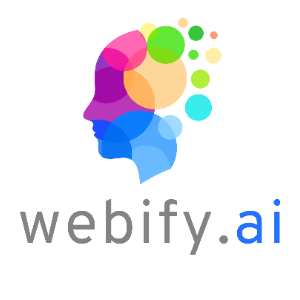 webify.ai