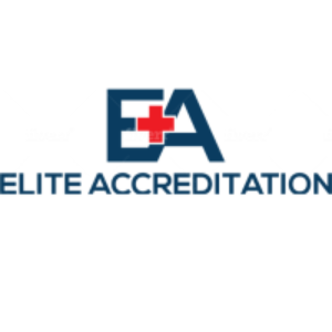 Elite Accreditation Consultant