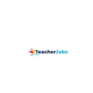 TeacherJobs