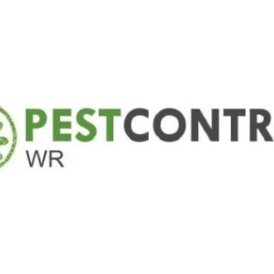 Pest Control WR