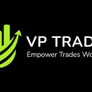 VPTrade