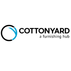 CottonYard Funishing Hub