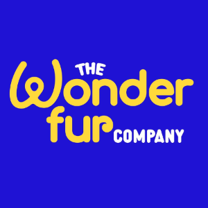 The wonderfur company