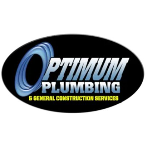 optimumplumbingllc