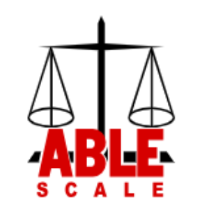 Able Scale