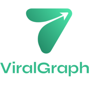 ViralGraphs