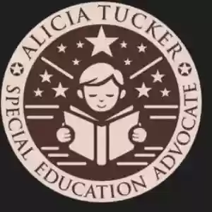 Special Education Advocate l Alicia Tucker
