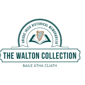 The Walton Collection