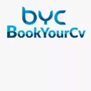 bookYourCV