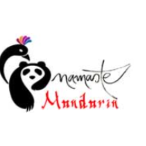 Namaste Mandarin