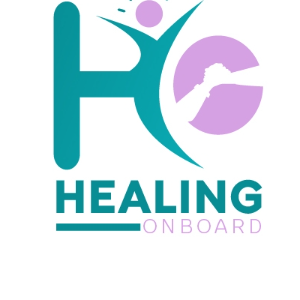 Healing Onboard