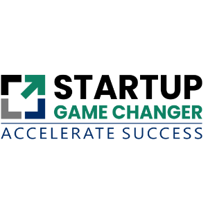 startupgamechanger