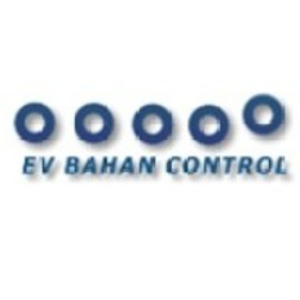 EV Bahan Controls