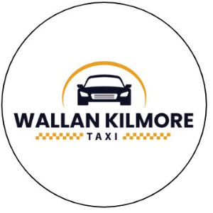 wallankilmoretaxiau