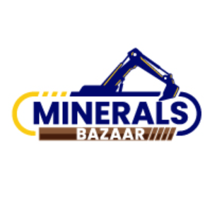Minerals Bazaar