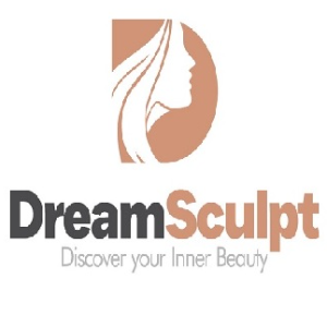 Dreamsculpt