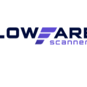 Lowfarescanner - Cheap Flights Booking