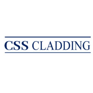 CSS CLADDING LTD