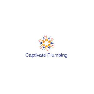 Captivate Plumbing