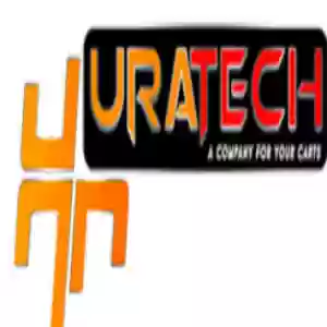 Uratech USA Inc