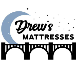 Drew&#039;s Mattresses