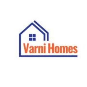 Varni Homes