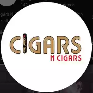 Cigars N Cigars