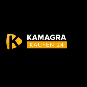 Kamagra Kaufen 24