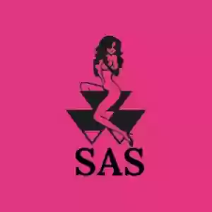 Sexy Ass Store