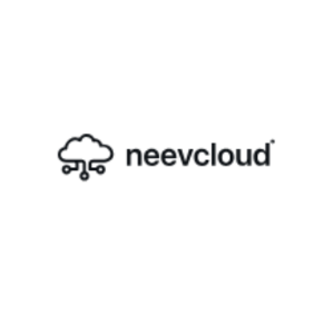 NeevCloud