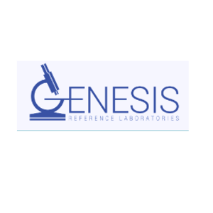 Genesis Reference Labs