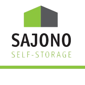 Sajono Self-Storage