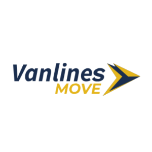 Van Lines Move