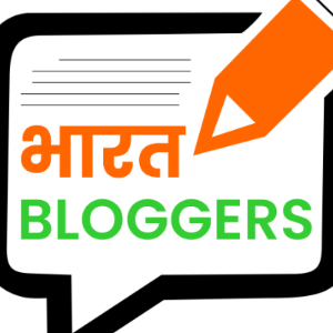 Bharatbloggers