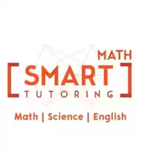 smartmathtutoring