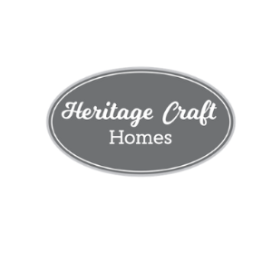 heritagecrafthomes