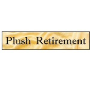 Retirement Planning Services