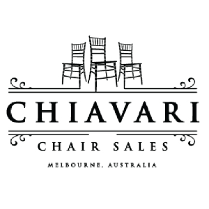 chiavarichairsalesau