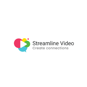 Streamline Video