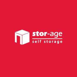 Stor-Age Sandton Kramerville