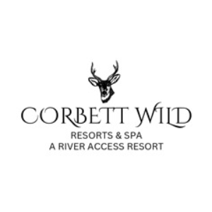 Corbett Wild Resorts &amp; Spa