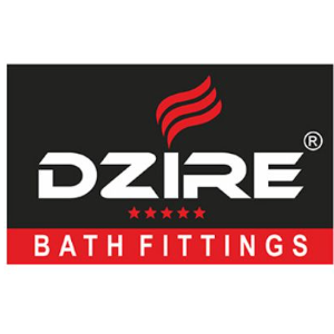 DZIRE Bath Fittings