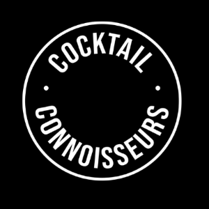 cocktail connoisseurs